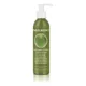 thumbnail image 1 of CC CREAM - Crema Anti-Edad Tratamiento Pelo Teñido, 1 of 4