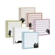thumbnail image 1 of Notas adhesivas Mr. Pen 8 cm 6 blocs 480 hojas, 1 of 7