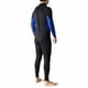 thumbnail image 2 of Traje de Surf de Neopreno 3 mm, 2 of 2
