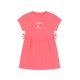 thumbnail image 1 of Vestido girls jersey day to day 783, 1 of 3