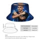 thumbnail image 2 of Sombrero Bucket Desmarcar Lautaro Martínez, 2 of 6