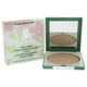 thumbnail image 1 of Stay Matte Polvo Compacto Transparente Invisible Mate De Para Polvo, 1 of 2