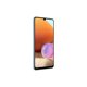 thumbnail image 3 of Smartphone Galaxy A32 4G 128GB Azul, 3 of 14