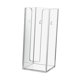 thumbnail image 2 of Soporte De La Vaina De Café Accesorios De Restaurantes De Guardado Dispensador De Taza Desechable 1 Cuadrícula, 2 of 5