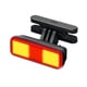 thumbnail image 2 of Luz Trasera para biciclieta knog  Con Montaje para sillin, 2 of 7
