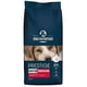 thumbnail image 1 of Alimento Prestige Flatazor Perro Adulto 7+ Senior, saco 15 kg, 1 of 1