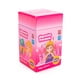 thumbnail image 1 of Memorice Princesa 32 Piezas, 1 of 3