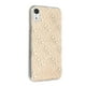thumbnail image 3 of CARCASA GUESS P/IPHONE XR GUHCI61PCU4GLGO, 3 of 7