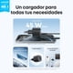 thumbnail image 2 of Cargador Carga Rápida Anker Nano 45W GaN PIQ 3.0 USB-C, 2 of 6