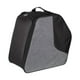 thumbnail image 1 of Bolsa Para Botas De Esquí Bolsa Para Botas De Esquí Bolsa Para Botas De Snowboard Botas De Esquí Gafas De Esquí, 1 of 3