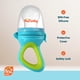 thumbnail image 5 of Comedero para chupetes RAZBABY RazBaby Baby Solid/Fruta congelada, 5 of 9