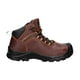 thumbnail image 2 of Botin de seguridad Sherpa´S SH406CDK cafe 40, 2 of 7