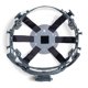 thumbnail image 5 of Suspensión de repuesto para casco con ajuste de trinquete | Klein Tools, 5 of 7
