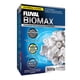 thumbnail image 1 of Eliminador de material biológico Fluval BioMax 500g para acuarios, 1 of 6