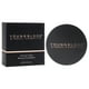 thumbnail image 3 of Base Mineral Suelta Natural - Apenas Beige De Para es - Base, 3 of 4
