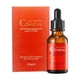 thumbnail image 3 of Sérum Coreano Antienvejecimiento con Vitamina C - My Signature C Sourc, 3 of 3