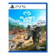 thumbnail image 1 of Videojuego Planet Zoo Console Edition PlayStation 5, 1 of 9