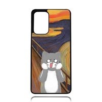 Genérico - Carcasa Funda Para Oppo Reno 7 5G Diseño 57