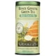 thumbnail image 4 of Tea The Republic of Tea Honey Ginseng Green, 50 bolsitas de té, 4 of 7