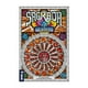 thumbnail image 3 of Vida - Sagrada, 3 of 5
