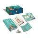 thumbnail image 2 of Caja Regalo: El Maravilloso Mundo De Ana De Tejas Verdes (Tapa Dura) - Lucy Maud Montgomery | Libro, 2 of 2