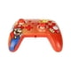 thumbnail image 5 of Control Mario Vintage, 5 of 9