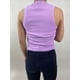 thumbnail image 3 of Polera Zara S Segunda Mano Mujer, 3 of 3