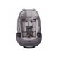 thumbnail image 2 of Silla de Auto Grow And Go / Night Horizon Gris, 2 of 4