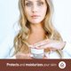 thumbnail image 4 of Crema Facial Moraz Herbal Día para Piel Normal a Grasa 50 mL, 4 of 7