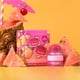 thumbnail image 5 of Set De Cuidado Labial Pink Colada Vegano 2 Piezas, 5 of 5