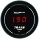 thumbnail image 1 of Medidor automático de temperatura de transmisión Sport-Comp 6349, 1 of 1