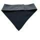 thumbnail image 2 of Traje Bandana Huaso Elegante para Perros y Gatos S, 2 of 3