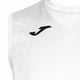 thumbnail image 3 of Polera Deportiva Sin Mangas Hombre Combi Blanco Joma, 3 of 3