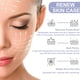 thumbnail image 2 of Rejuvenate Your Skin with This Double Head Design Ice Face Roller - The Perfect Beauty Gift for Her!, 2 of 4
