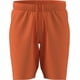 thumbnail image 1 of Pantalones cortos adidas Club Tennis Climacool para hombre, 1 of 3