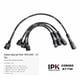 thumbnail image 1 of Cables De Bujía Fiat Palio Simple, 1 of 1