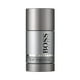 thumbnail image 1 of Perfume Hugo Boss Eau de Toilette 50 ml para hombre, 1 of 3