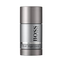 Perfume Hugo Boss Eau De Toilette 50 Ml Para Hombre