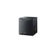 thumbnail image 2 of Bocina Subwoofer Yamaha Ns-Sw050 8 Pulgadas 50 Watts Activo, 2 of 2