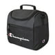 thumbnail image 5 of Pack Champion bolso Atlanta 45lts + Lonchera Oxford negra, 5 of 8