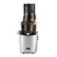 thumbnail image 1 of Extractor de Jugos Prensado en Frío – REVO830 Plateada, 1 of 8