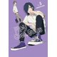 thumbnail image 1 of Manga Play It Cool, Guys Vol. 5, 1 of 1