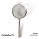 thumbnail image 2 of Colador de Malla Fina Calphalon Edge Color Topo, 2 of 8