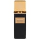 thumbnail image 2 of Perfume Gritti Duchessa Extrait De Parfum 100 ml para mujer, 2 of 2