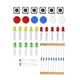 thumbnail image 3 of Kit Inicial Arduino Compatible Uno, 3 of 4