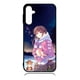 thumbnail image 1 of Carcasa Funda Para SAMSUNG S24 FE Diseño 68, 1 of 3