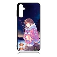 Carcasa Funda Para Samsung S24 Fe Diseño 68