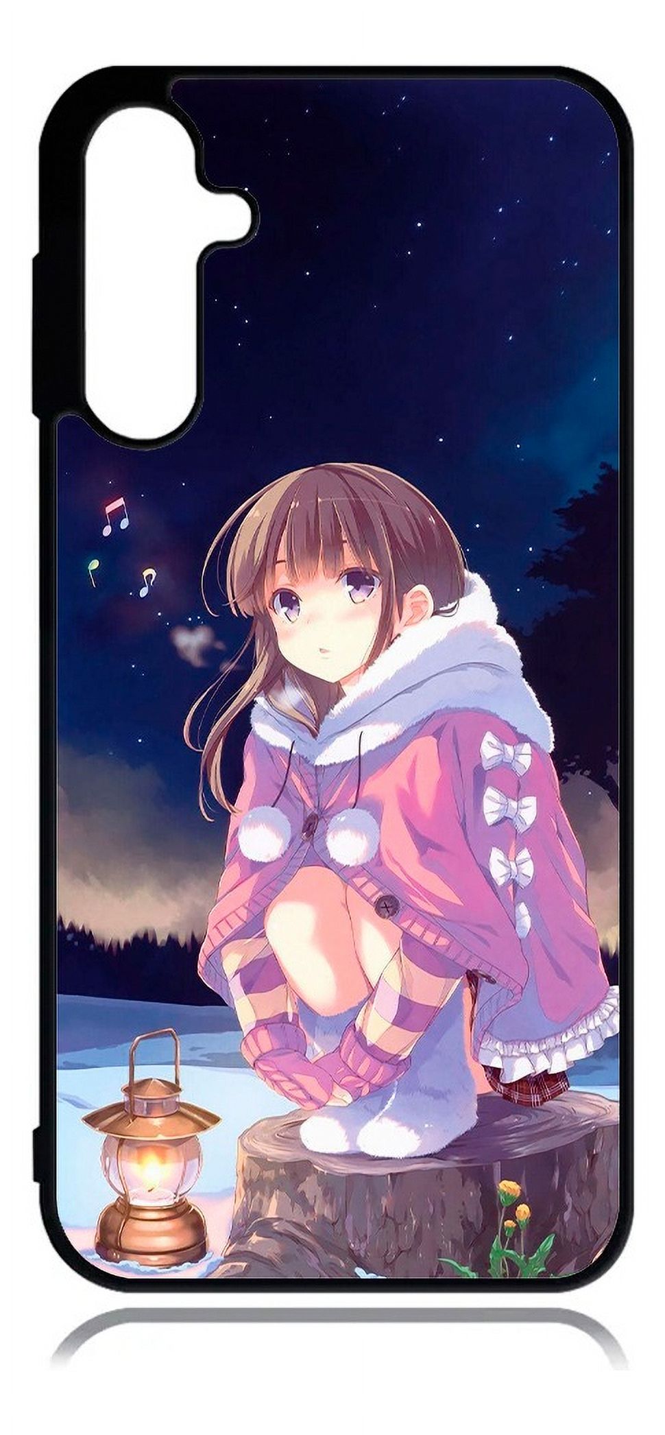 Carcasa Funda Para Samsung S24 Fe Diseño 68