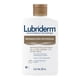 thumbnail image 1 of Crema Corporal Reparacion intensiva, 1 of 1