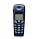 thumbnail image 3 of Teléfono de prueba para línea fija TelPal Telecom Check Line Machine, 3 of 5